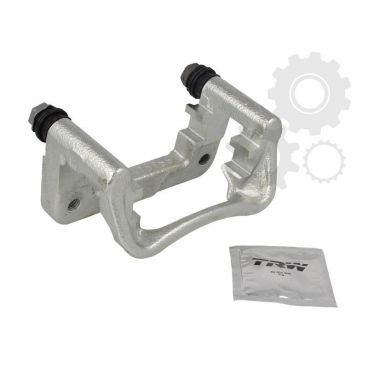 Ax etrier frana