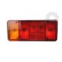 Lampa Lampa