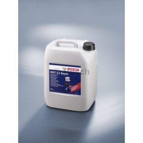 Lichid de frana DOT5.1 Lichid de frana DOT5.1