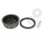 Material etansare motor