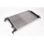 Radiator racire cu apa