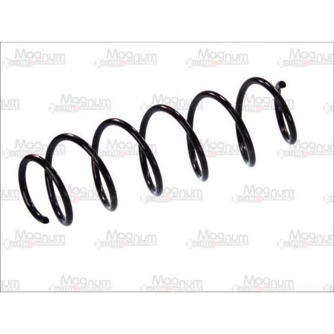 Arc suspensie axa fata Arc suspensie axa fata