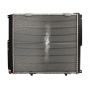 Radiator racire cu apa Radiator racire cu apa