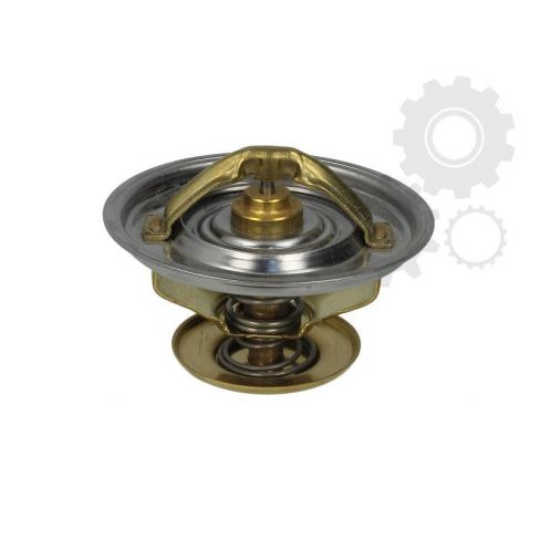 Termostat racire Termostat racire