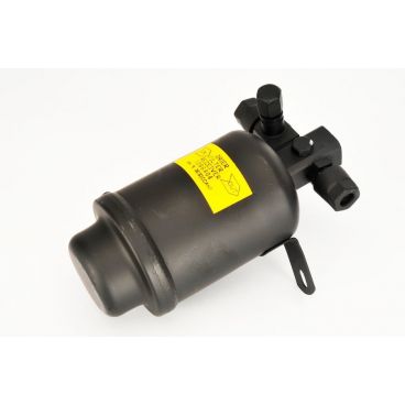 Uscator aer conditionat