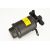 Uscator aer conditionat