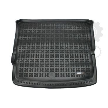 Captuseala portbagaj