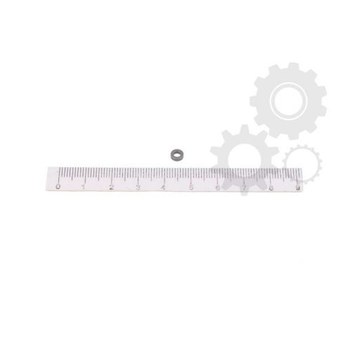 Element injector CR