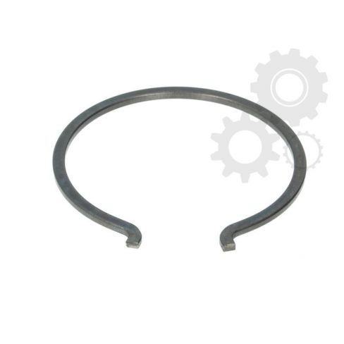 Kit reparatie schimbator viteze Kit reparatie schimbator viteze