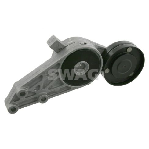 Intinzator curea Intinzator curea