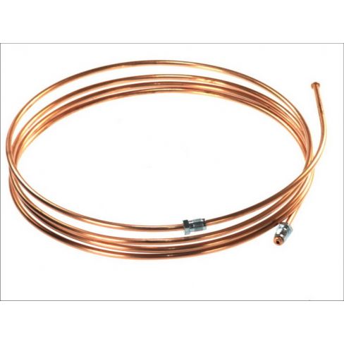 Furtun elastic frana Furtun elastic frana