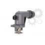 Termostat racire Termostat racire