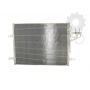 Radiator aer conditionat