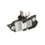 Regulator de tensiune Regulator de tensiune