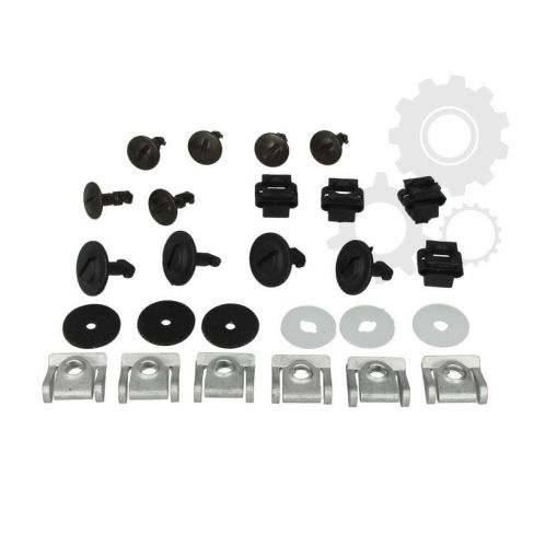 Clema tapiterie