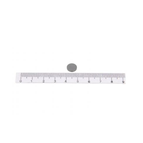 Element unitate de injectie