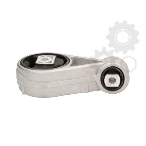 Consola fixare motor Consola fixare motor