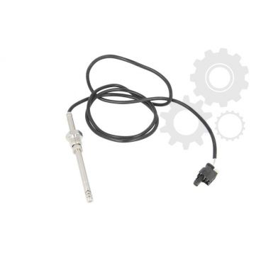 Senzor temperatura evacuare