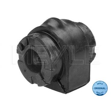 Bucsa bara stabilizatoare