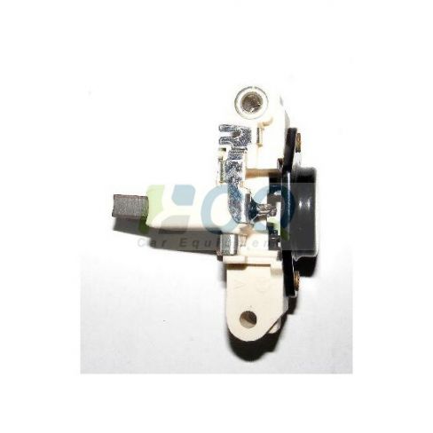 Regulator de tensiune Regulator de tensiune