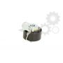 Intinzator curea distributie