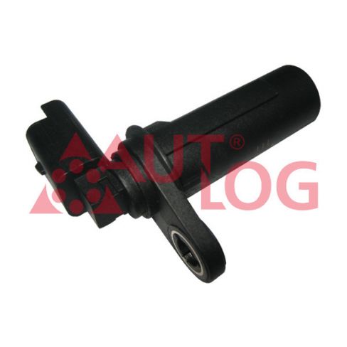 Senzor pozitie arbore cotit Senzor pozitie arbore cotit