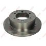 Disc frana Disc frana