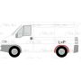 Aripa reparatie
