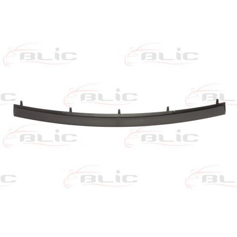 Elemente bara Elemente bara