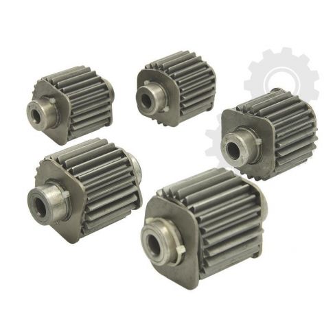 Kit reparatie reductor Kit reparatie reductor