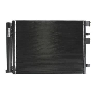 Radiator aer conditionat