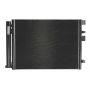 Radiator aer conditionat