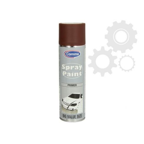 Lac spray Lac spray