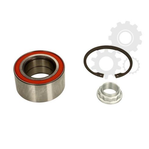 Set rulmenti roata Set rulmenti roata