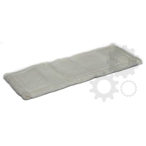 Galeata/Container/Castron