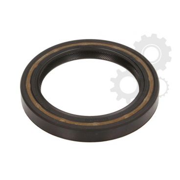 Simering arbore cotit