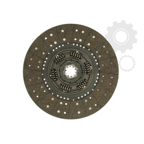 Disc ambreiaj Disc ambreiaj