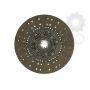 Disc ambreiaj Disc ambreiaj