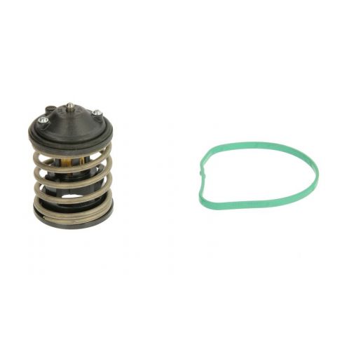 Termostat racire Termostat racire