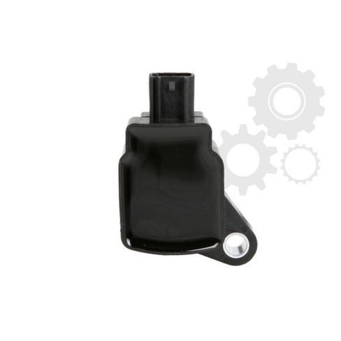 Bobina inductie Bobina inductie