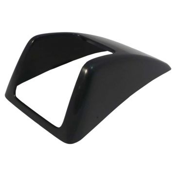 Elemente lampa semnalizare
