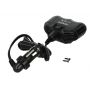 Splitter bricheta auto