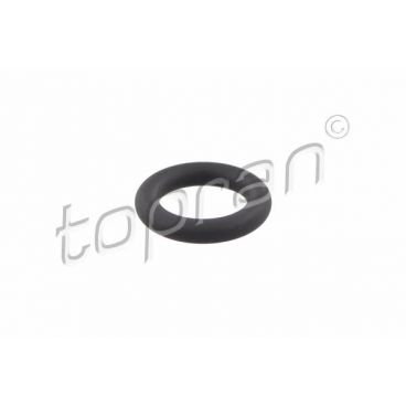 Garnitura turbosuflanta