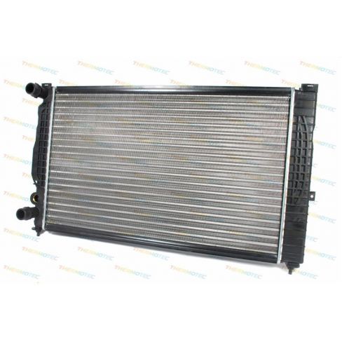 Radiator racire cu apa