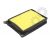 Filtre aer