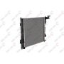 Radiator racire cu apa Radiator racire cu apa