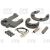 Kit reparatie cupla