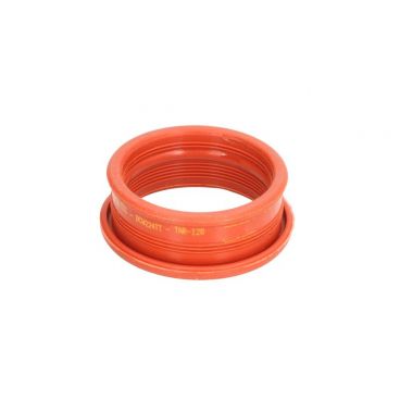 Garnitura furtun racire aer