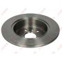 Disc frana Disc frana