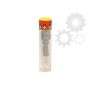 Duza injector conventional